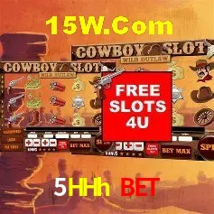 Seasonal Promotions 5HHh Bet