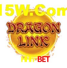 Tournaments 5HHh Bet