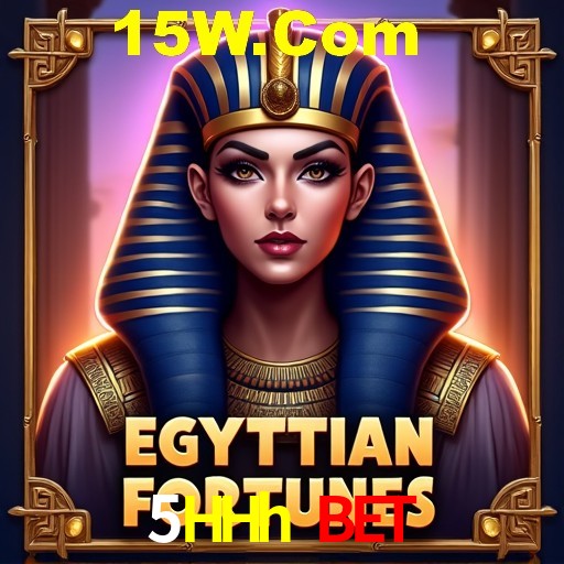 Live Casino 5HHh Bet