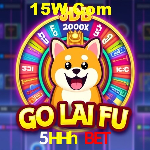 VIP Casino 5HHh Bet