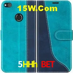 Games Directory 5HHh Bet