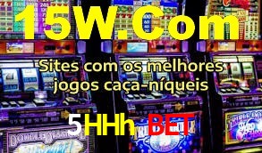Welcome Bonus 5HHh Bet