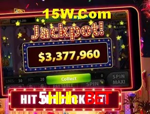 Quick Registration 5HHh Bet