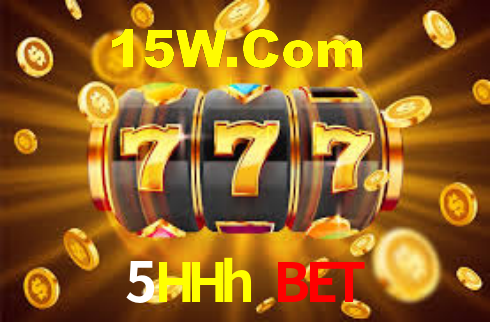 Premium Interface 5HHh Bet